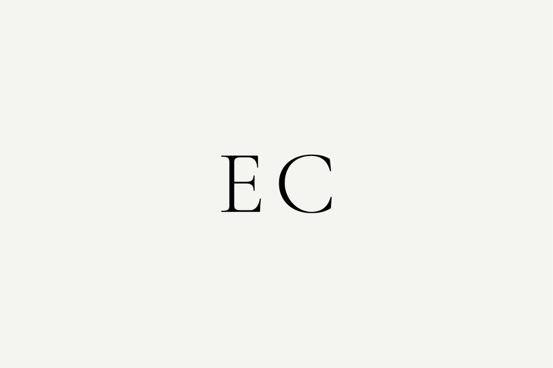 Essence Collection