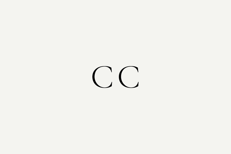 Cosmic Collection