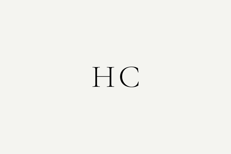 Horizon Collection