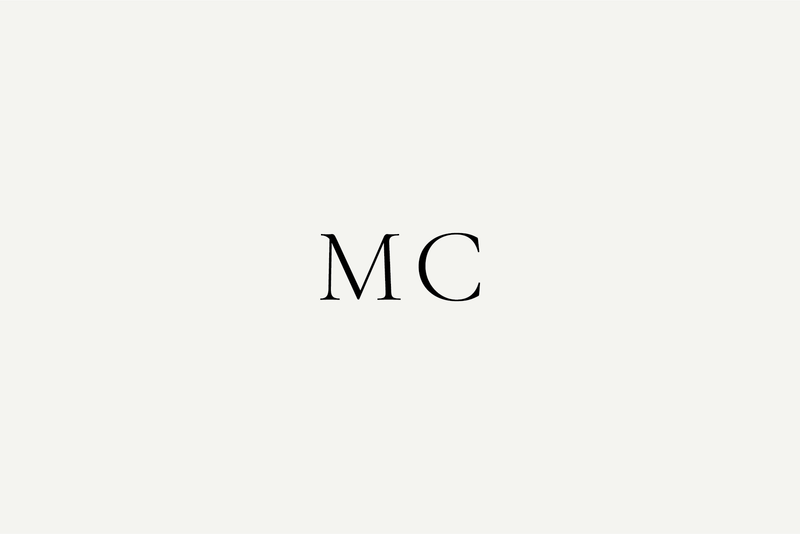 Motion Collection