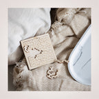 Mini Boxy Hard / No 22