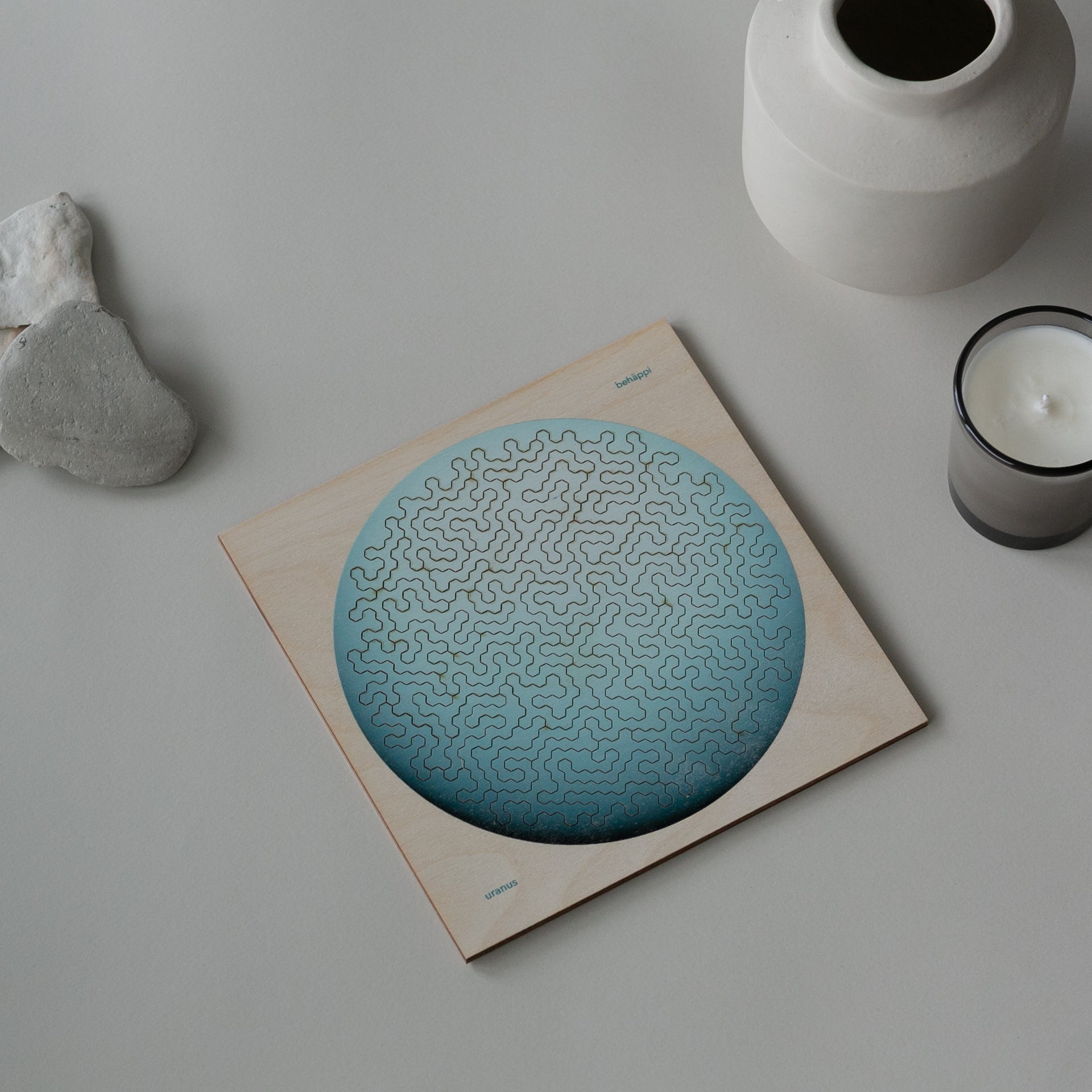 Uranus