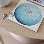 Uranus / No 34