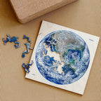 Earth / No 24