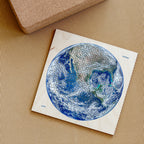 Earth / No 24