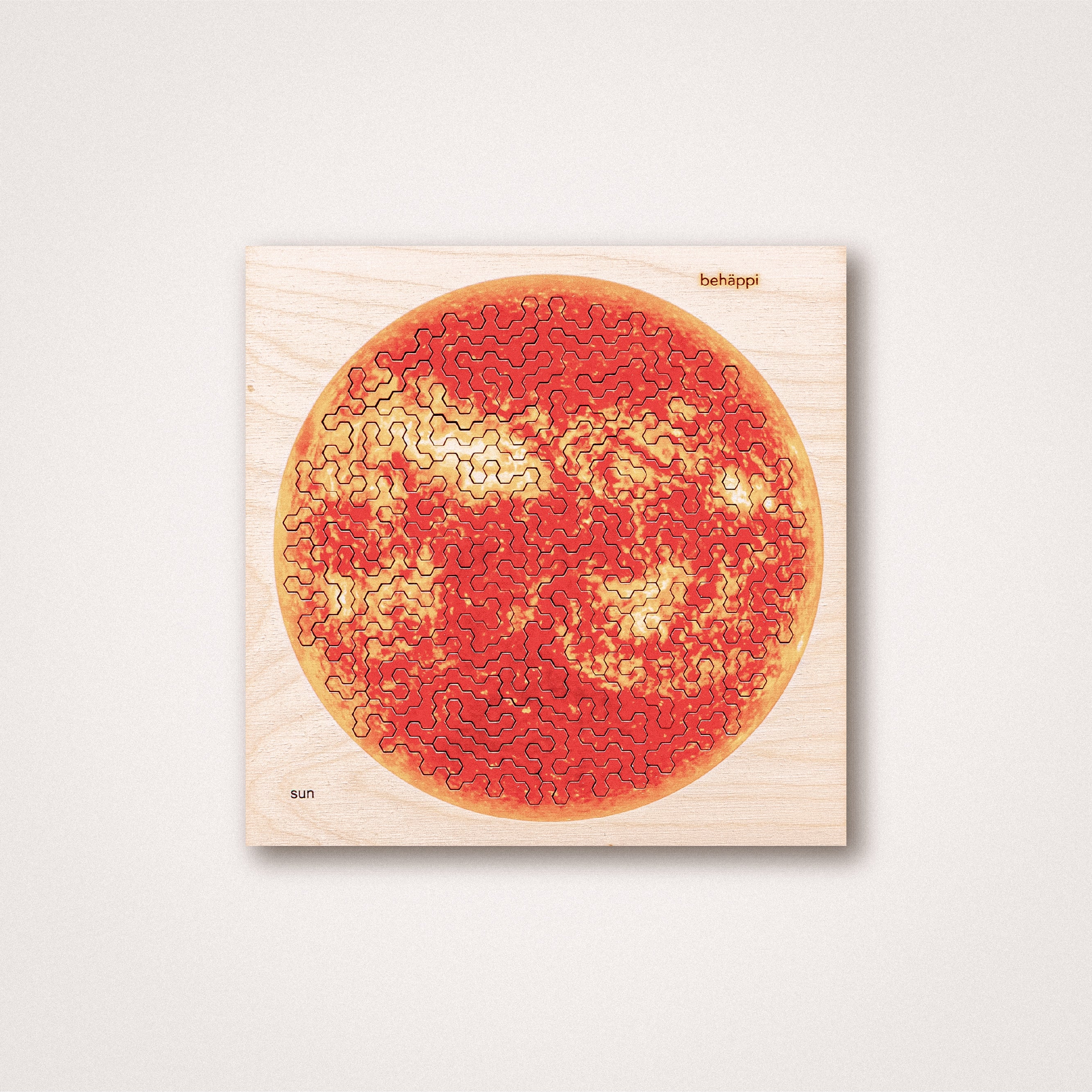 Sun