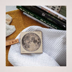 Mini Moon / No 41
