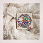 Mini World / No 56