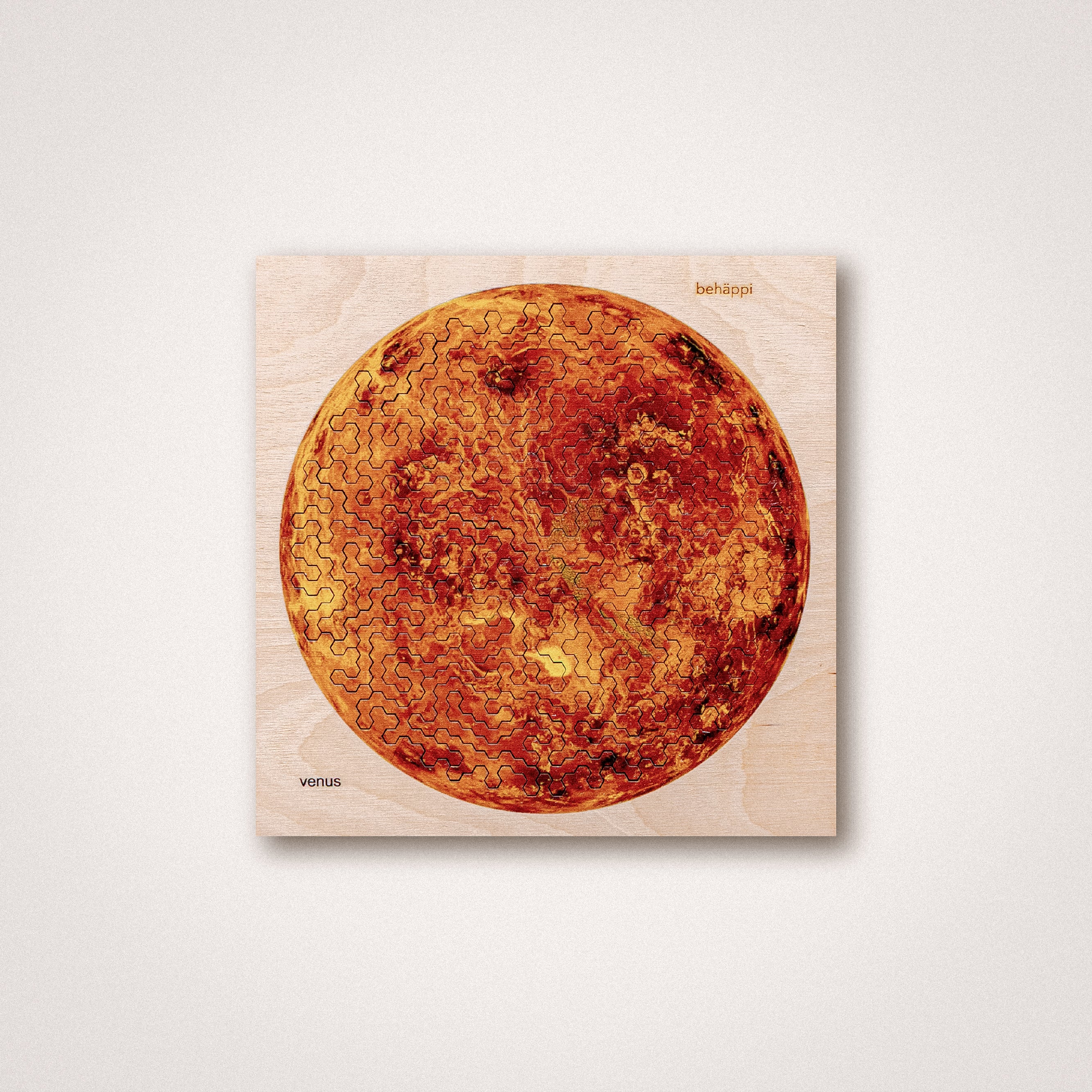 Venus