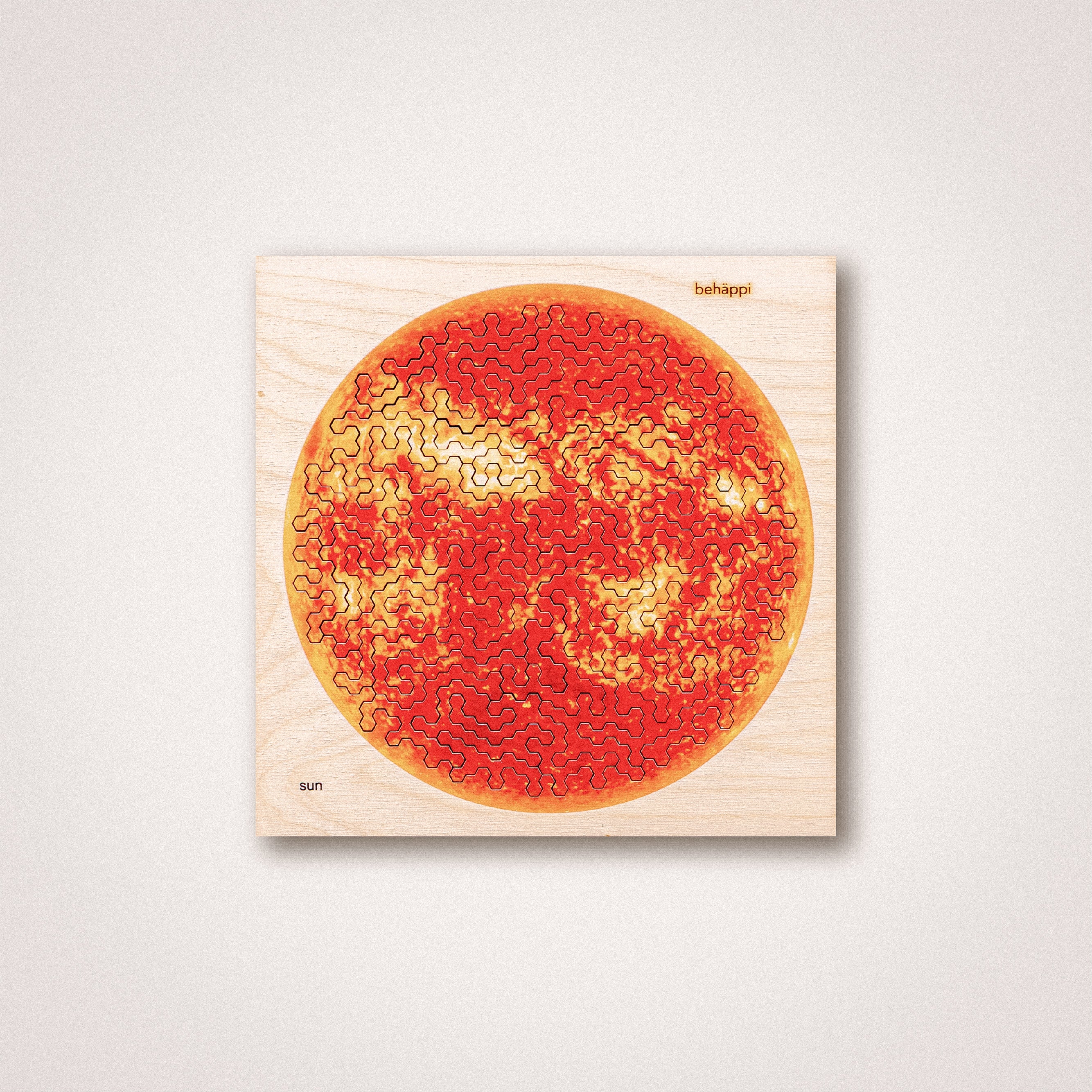 Sun