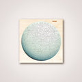 Uranus / No 34